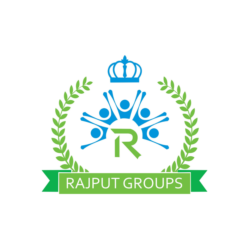Client logo 18